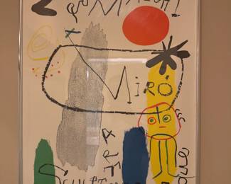 Miro