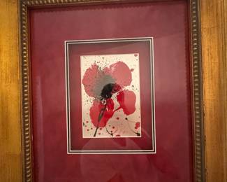 Dominic Pangborn Original