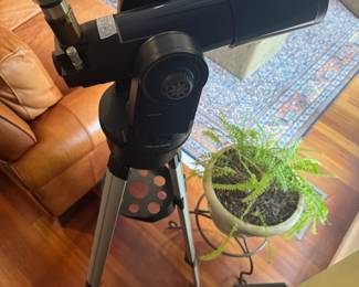 Telescope