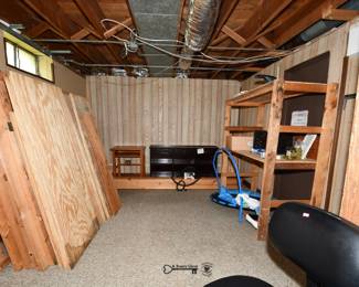 655Basement