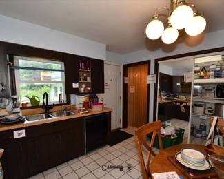 092Kitchen