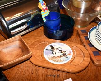 104Kitchen