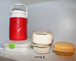 167Kitchen