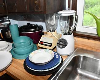 145Kitchen