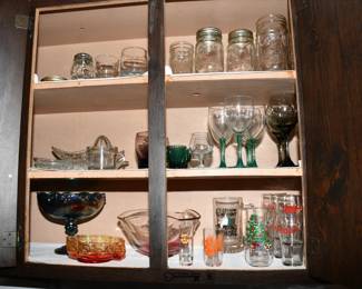 139Kitchen