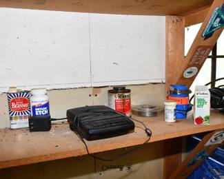 715Garage