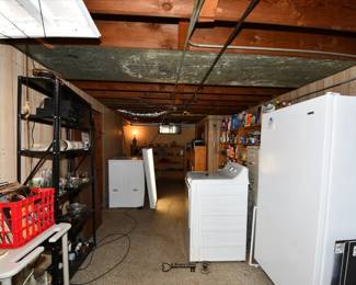 524Basement