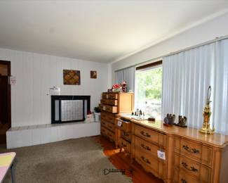 040Living Room