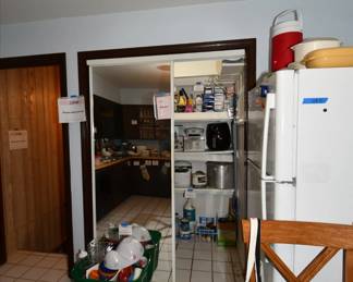 095Kitchen
