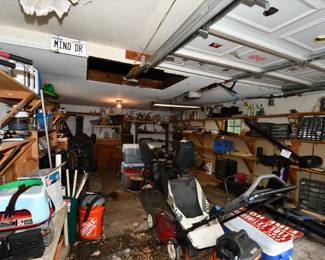 690Garage