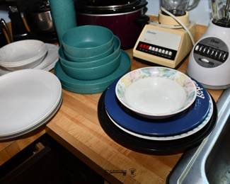127Kitchen