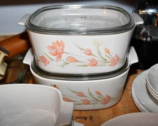037Some highlights Willow Springs Estate Sale