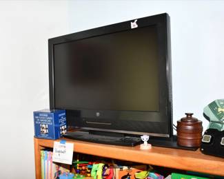 461Bedroom C