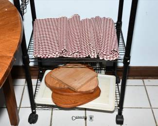 117Kitchen