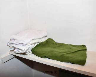 329Bedroom B