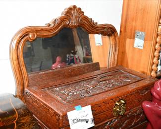 223Bedroom A