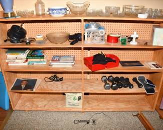623Basement