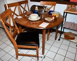 098Kitchen