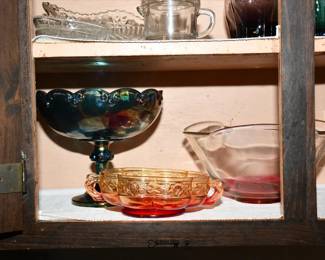 132Kitchen