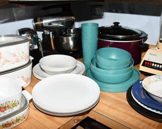 122Kitchen