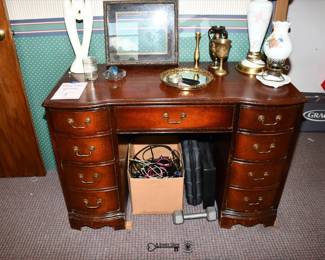 016Some highlights Willow Springs Estate Sale