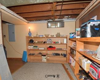 526Basement
