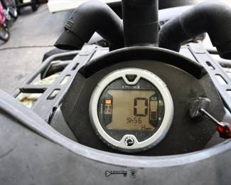 300CAN AM