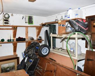 720Garage