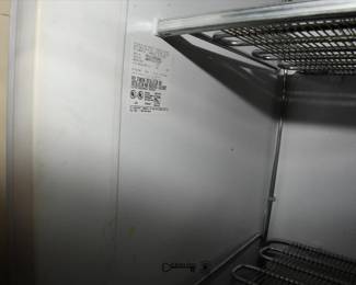 619Basement