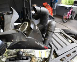 307CAN AM