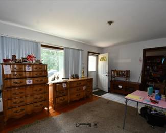 042Living Room
