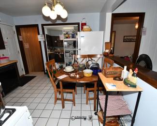 094Kitchen