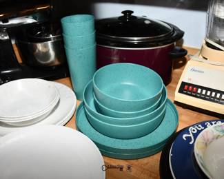 124Kitchen