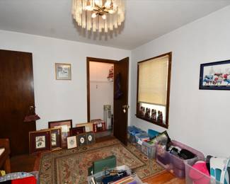 427Bedroom C