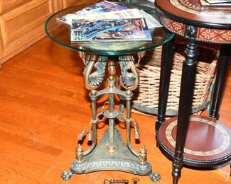 001Some highlights Willow Springs Estate Sale