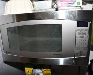 166Kitchen