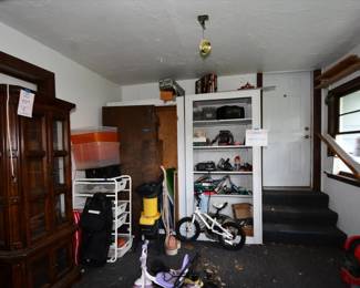 097Kitchen