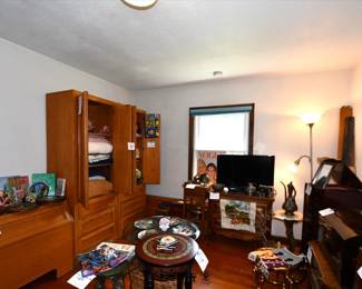 179Bedroom A