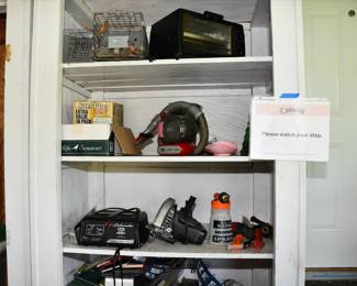 681Bonus Room