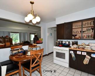 091Kitchen