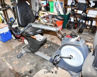 746Garage