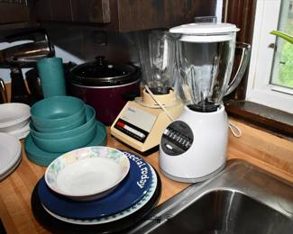 141Kitchen