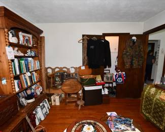180Bedroom A