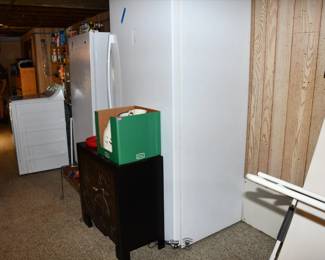 579Basement