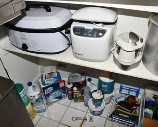 165Kitchen