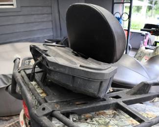 306CAN AM