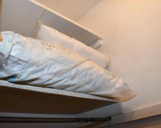 512Bedroom C