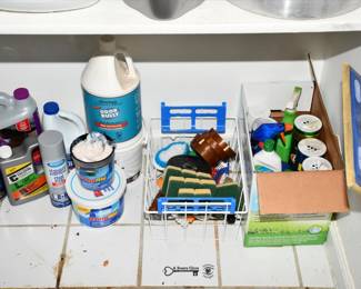 156Kitchen