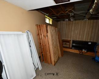 656Basement