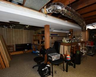 654Basement